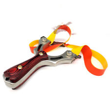 Level meter slingshot for sale  Shipping to United Kingdom
