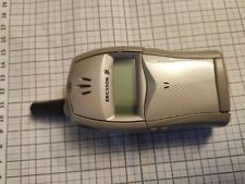 Ericsson t20 originale usato  Roma