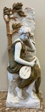 royal dux porcelain for sale royal dux porcelain for sale Winter Park