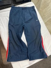 Nike vintage three for sale  EASTBOURNE