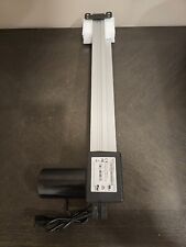 Okin linear actuator for sale  Bergenfield