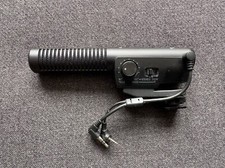 Canon hifi stereo gebraucht kaufen  Altenburg