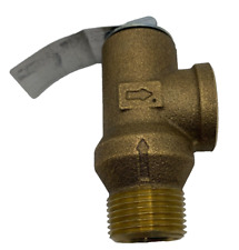 Watts regulator pressure for sale  Garfield