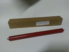 Rullo pressore inferiore usato Rullo pressore inferiore usato  Arzano