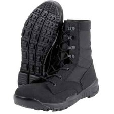 Viper tactical sneaker for sale  WARRINGTON
