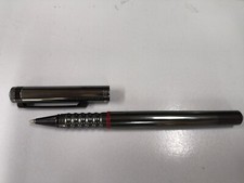 Riginal rotring 400 gebraucht kaufen  Donaueschingen