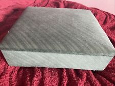 2 x stools foot for sale 2 x stools foot for sale GOOLE