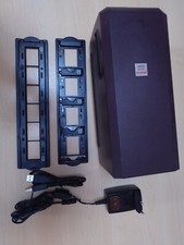 Plustek pticfilm 8300i gebraucht kaufen  Marxzell