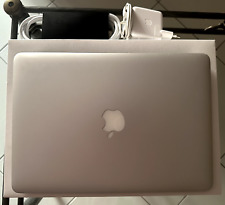 Macbook air usato  Nocera Inferiore