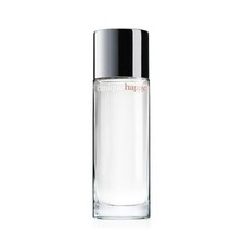 Clinique happy perfume for sale  Merrimack