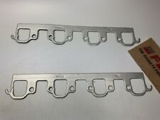 Fel pro ms94204 for sale  Houston