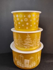 tupperware christmas for sale tupperware christmas for sale Kalamazoo