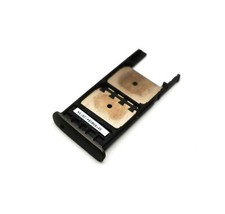 Original Motorola Moto G5 Plus Soporte Para Sim Tarjeta Soporte Para SD Doble comprar usado  Enviando para Brazil