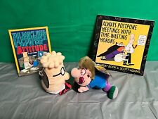 Silly slammers dilbert for sale  Morgantown