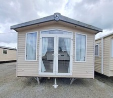 2015 swift bordeaux for sale  CARMARTHEN