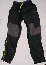 Russell boys athletic for sale  Oxford