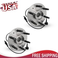 4wd front wheel for sale  USA