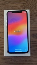 Iphone 256gb colore usato  Italia