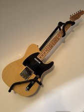 Fender classic player for sale  ILFORD