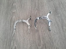 Raleigh chopper grifter for sale  STOKE-ON-TRENT