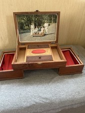 Vintage absolutely beautiful for sale  PRESTON