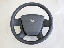 volante Dodge CALIBER 88701 comprar usado  Enviando para Brazil
