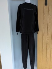 Fifth element technical for sale  WALTHAM ABBEY