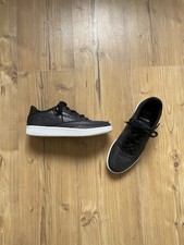 Reebok schuhe 38 gebraucht kaufen  Emden