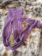 Strumpfhose damen damenstrumpf gebraucht kaufen  Reichenbach/O.L.