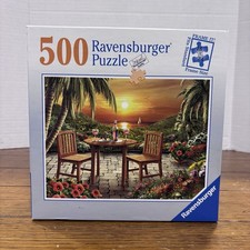 Ravensburger beautiful sunset for sale  Orland Park