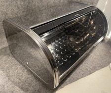 Brabantia roll top for sale  BASINGSTOKE
