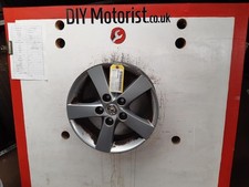 Mazda wheel mazda for sale  DEAL