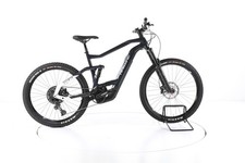 Haibike allmtn vtt d'occasion Haibike allmtn vtt d'occasion  Expédié en France