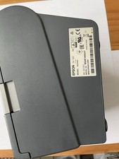 Epson t88v modell gebraucht kaufen  München
