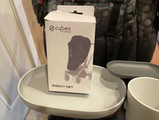 Cybex rebellious priam for sale  South Amboy