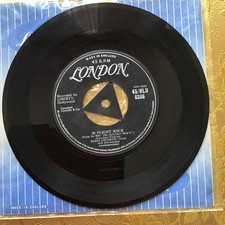 Eddie cochran vinyl for sale  NEWCASTLE