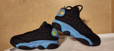 Jordan retro unisex for sale  Brighton