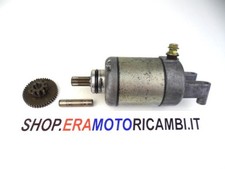 Mitsuba motorino accensione usato  Villa Castelli