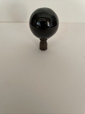 Preowned vintage black for sale  Brentwood