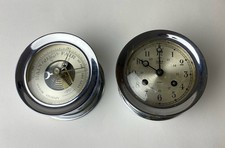Vintage salem seafarer for sale  North Bend