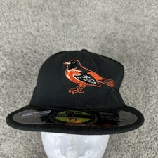Baltimore orioles hat for sale  North Port