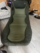 Green nash indulgence for sale  PAIGNTON
