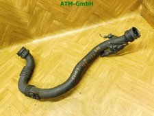 Turborohr ladeluftschlauch roh gebraucht kaufen  Wesseling
