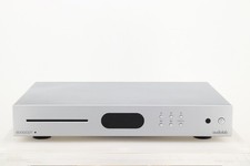 Audiolab 6000cdt transport for sale  STOCKTON-ON-TEES