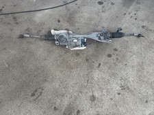 Skoda ctavia iii gebraucht kaufen  Lüdenscheid