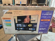 Broken screen samsung for sale  Salt Lake City