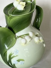 Unique handmade ceramic for sale  LIVERPOOL