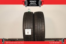 Pneumatici 215 15c usato  Pesaro