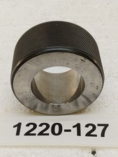 Medidor de anel de ar mestre Mahr Federal Dimensionair D93-36.0000 mm comprar usado  Enviando para Brazil