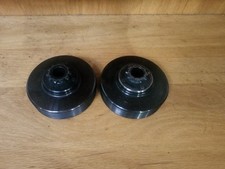 Bateria Iame Mini Swift Clutch com drivers 11t usada 60cc Go Kart comprar usado  Enviando para Brazil